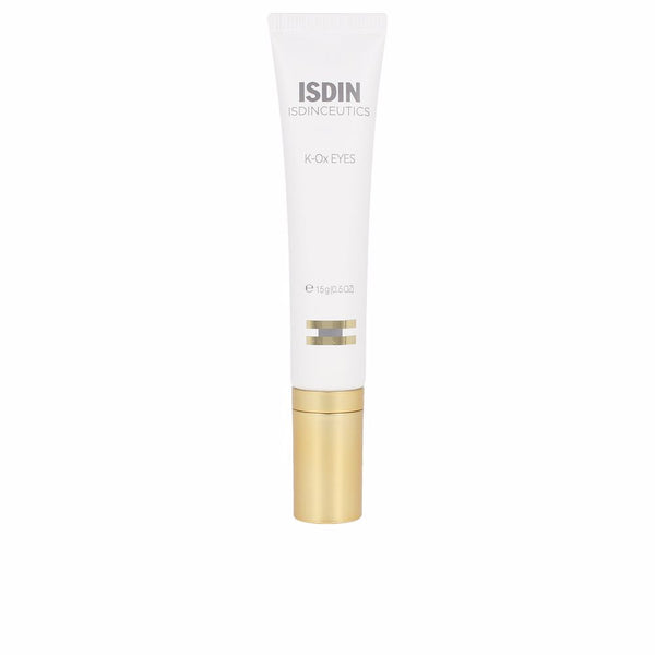 ISDINCEUTICS k ox eyes 15 ml-0