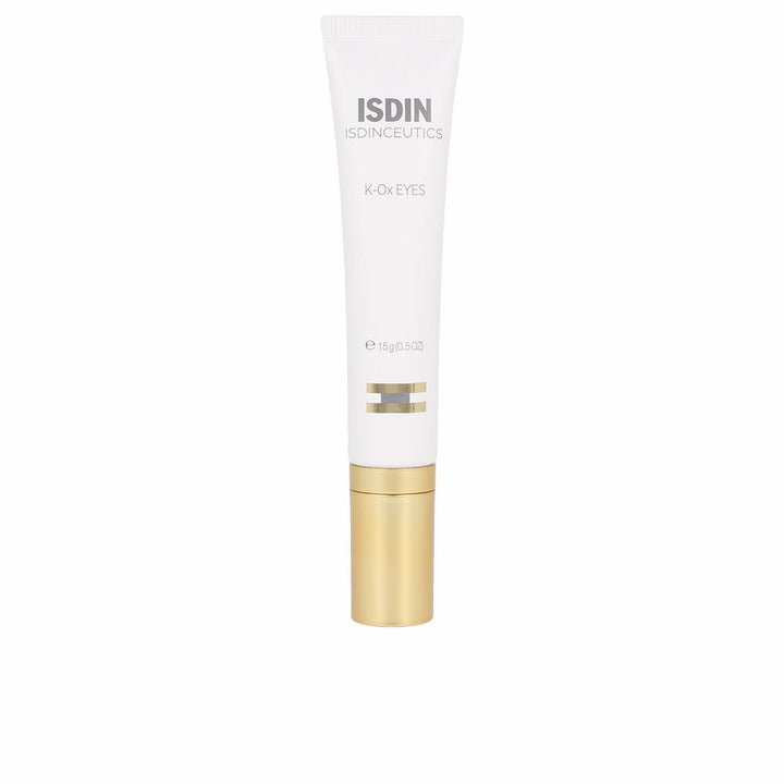 ISDINCEUTICS k ox eyes 15 ml-0