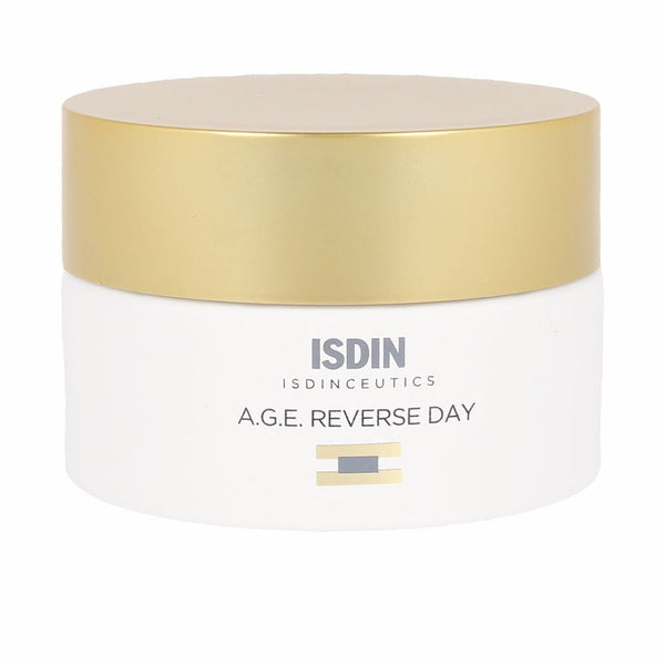 ISDINCEUTICS AGE REVERSE DAY anti-aging cream 50 ml-0