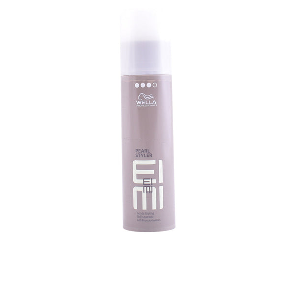 EIMI pearl styler 100 ml-0