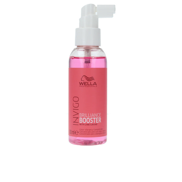 INVIGO COLOR BRILLIANCE booster 100 ml-0