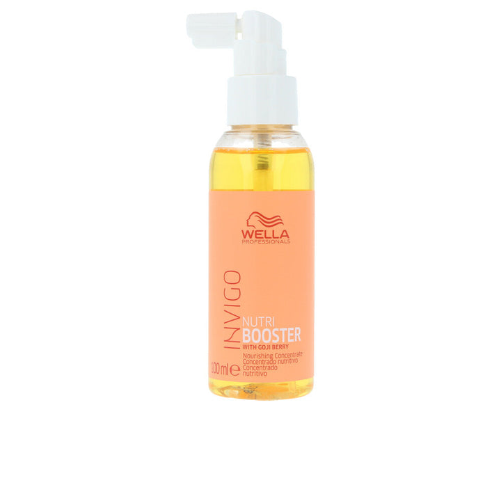 INVIGO NUTRI-ENRICH booster 100 ml-0