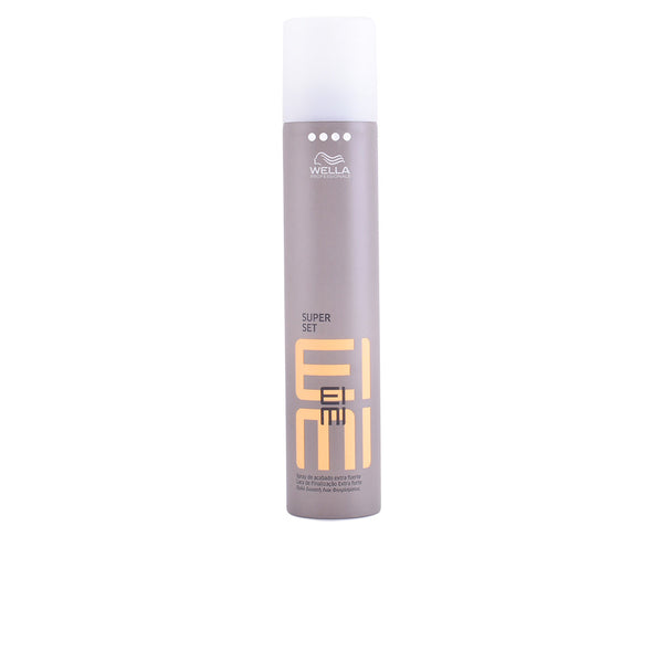 EIMI super set 300 ml-0