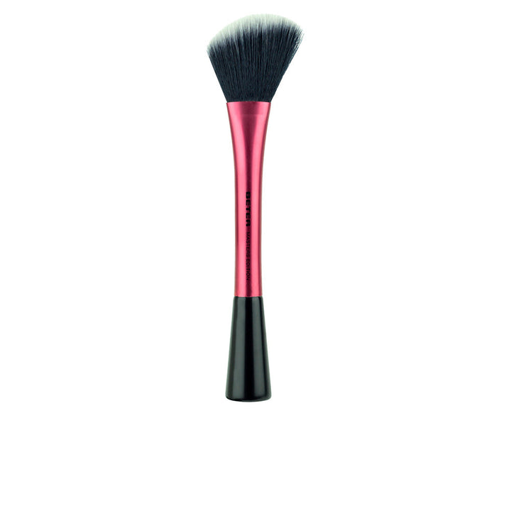 MAKEUP BRUSH angled blush synthetic hair 160 gr-0