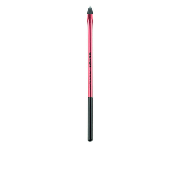 PROFESSIONAL pincel delineador labios pelo sintético 1 u-0
