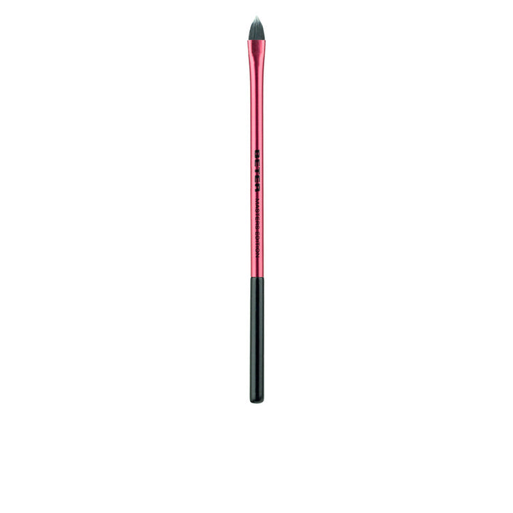 PROFESSIONAL pincel delineador labios pelo sintético 1 u-0