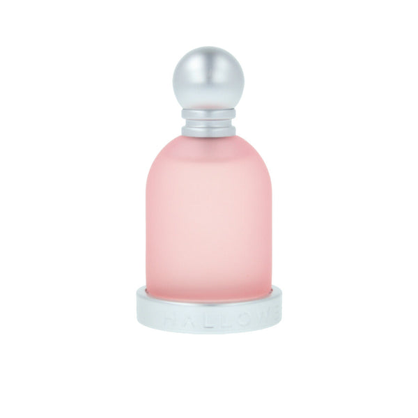 HALLOWEEN MAGIC eau de toilette spray 50 ml-0