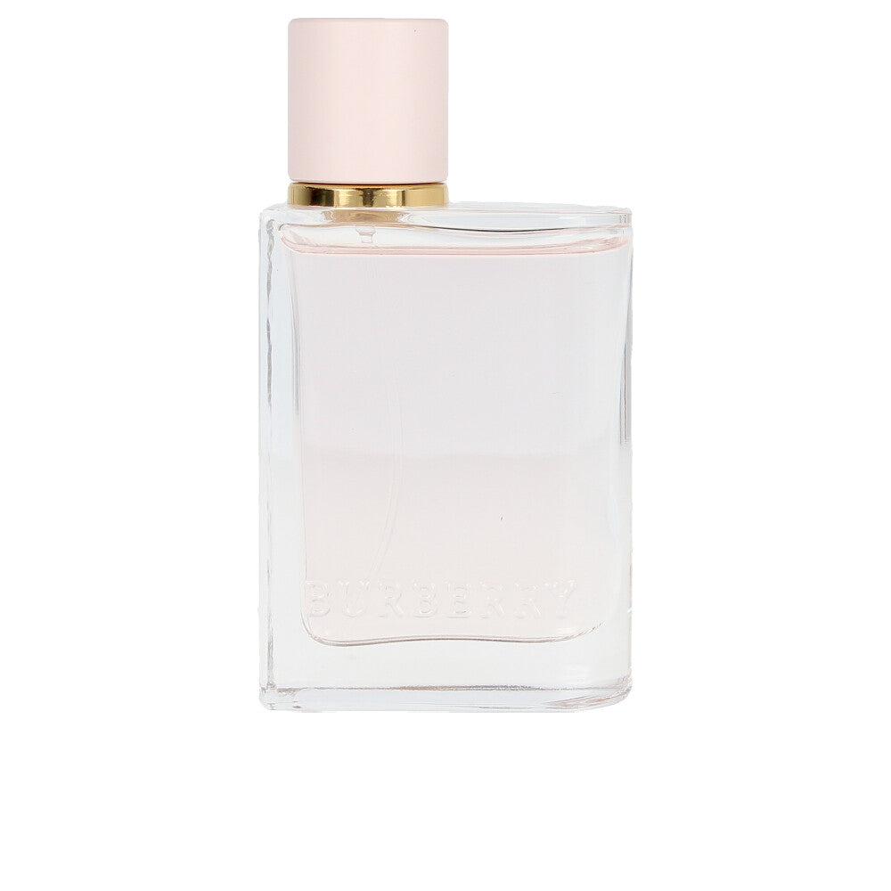 BURBERRY HER eau de parfum spray 30 ml-0