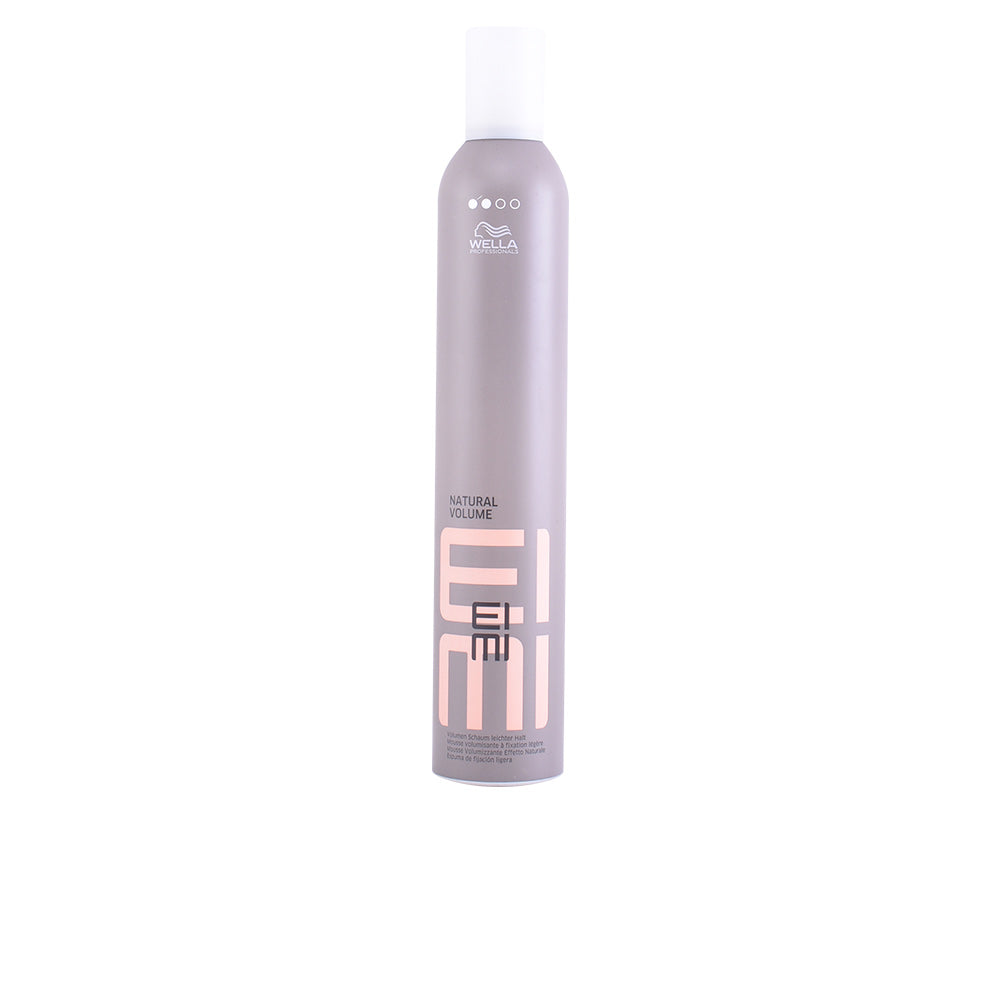 EIMI natural volume 500 ml-0