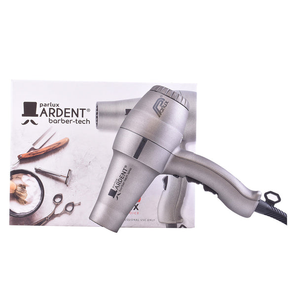 PARLUX ARDENT hairdryer 1 u-0