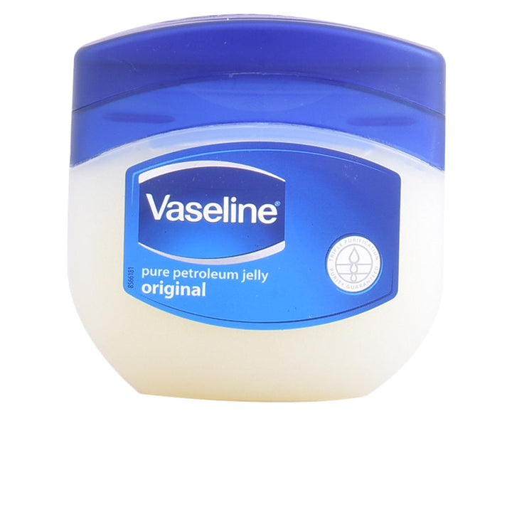 VASELINE PETROLEUM JELLY gel reparador 100 ml-0
