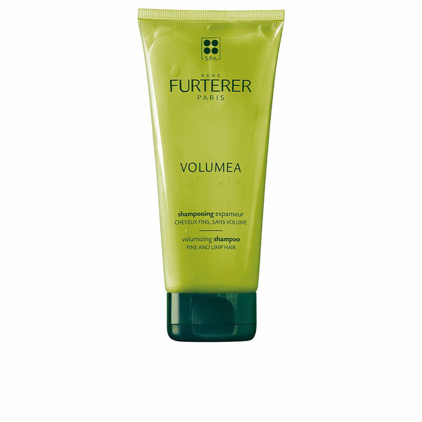 VOLUMEA expanding shampoo 200 ml-0