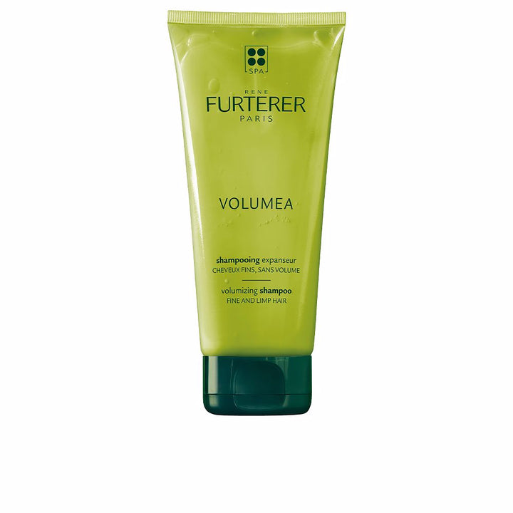 VOLUMEA expanding shampoo 200 ml-0