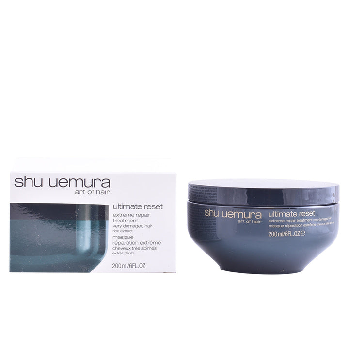 ULTIMATE RESET mask 200 ml-0