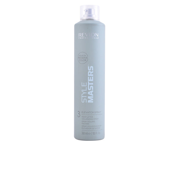 STYLE MASTERS roots lifter spray 300 ml-0