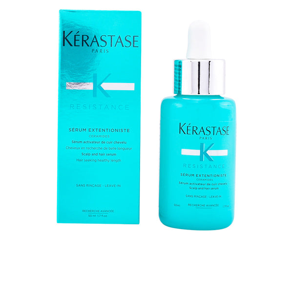 RESISTANCE EXTENTIONISTE serum 50 ml-0