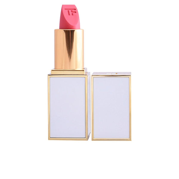 LIP COLOR SHEER #7-paradiso-0