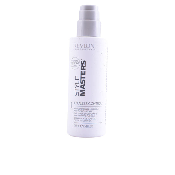 STYLE MASTERS endless control 150 ml-0