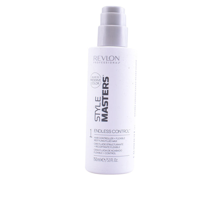 STYLE MASTERS endless control 150 ml-0