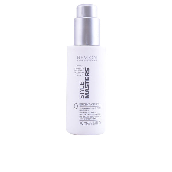 STYLE MASTERS brightastic 100 ml-0