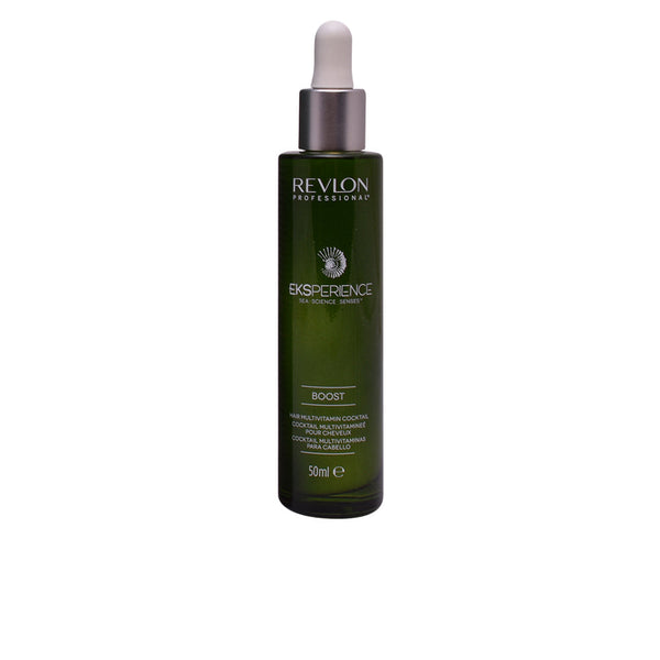 EKSPERIENCE BOOST hair multivitamins cocktail 50 ml-0