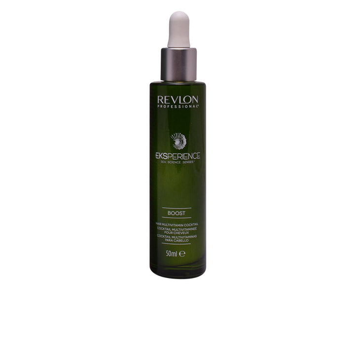 EKSPERIENCE BOOST hair multivitamins cocktail 50 ml-0