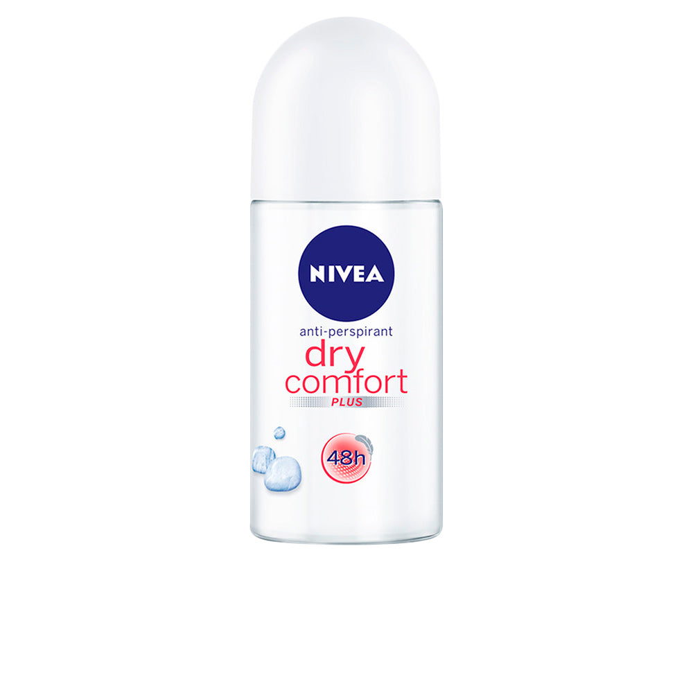 DRY COMFORT PLUS deo roll-on 50 ml-0