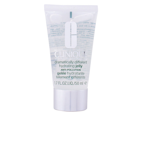 DRAMATICALY DIFERENT hydrating jelly 50 ml-0