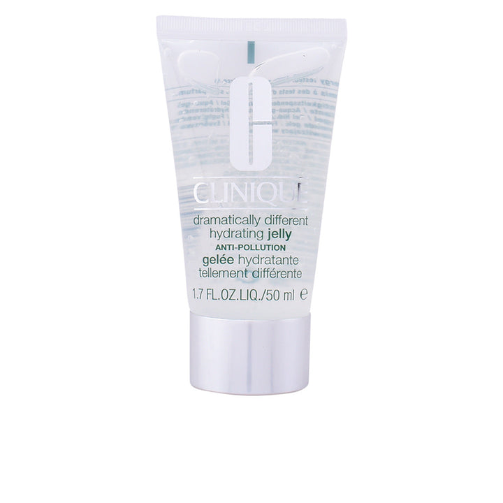 DRAMATICALY DIFERENT hydrating jelly 50 ml-0