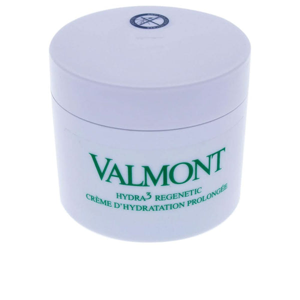 HYDRATION RITUAL hydra 3 regenetic cream 100 ml-0