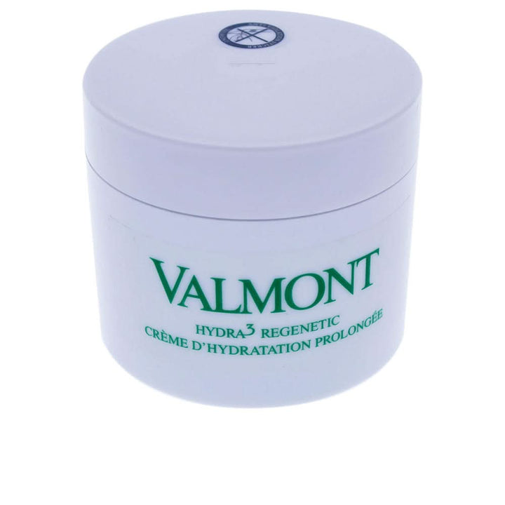 HYDRATION RITUAL hydra 3 regenetic cream 100 ml-0