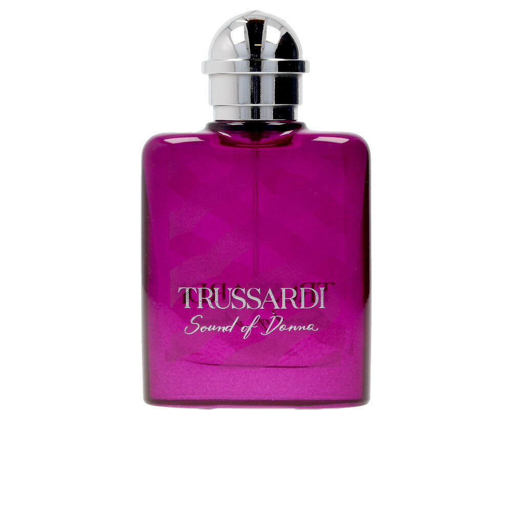 SOUND OF DONNA eau de parfum spray 30 ml-0