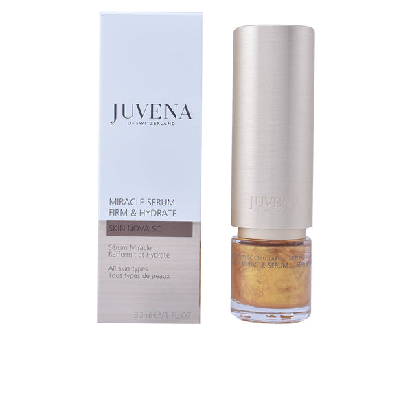 MIRACLE serum 30 ml-0