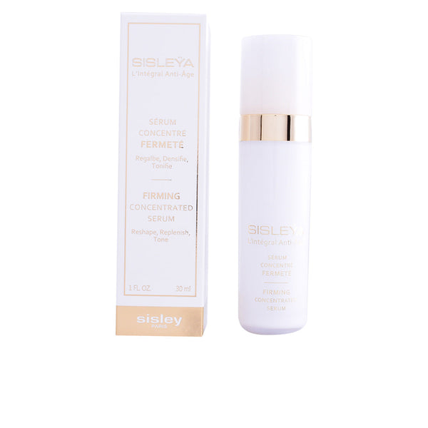 SISLEYA L'INTEGRAL anit-age sérum concentré fermeté 30 ml-0