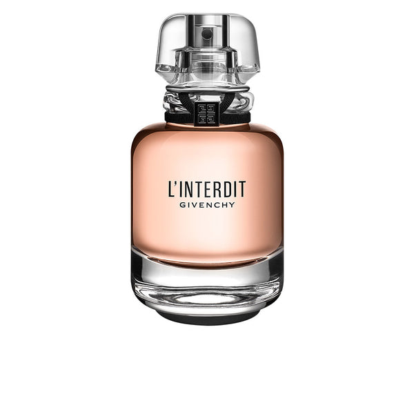 L'INTERDIT eau de parfum spray 50 ml-0