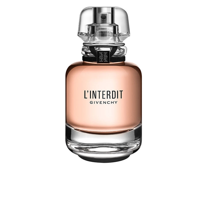 L'INTERDIT eau de parfum spray 50 ml-0