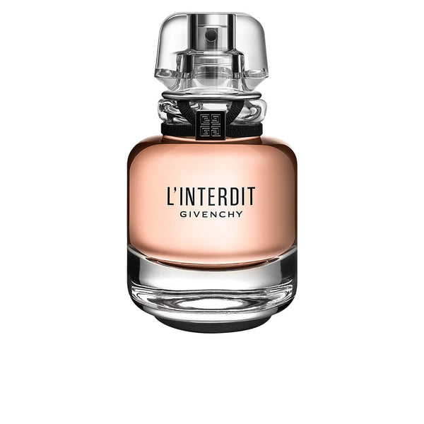 L'INTERDIT eau de parfum spray 35 ml-0