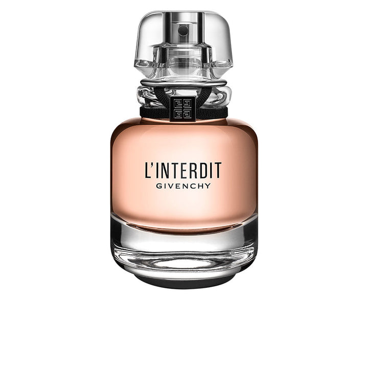 L'INTERDIT eau de parfum spray 35 ml-0