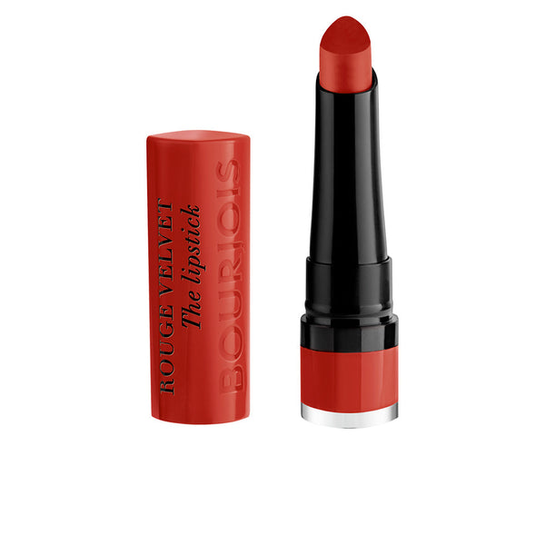 ROUGE VELVET THE LIPSTICK #21-grande roux-0