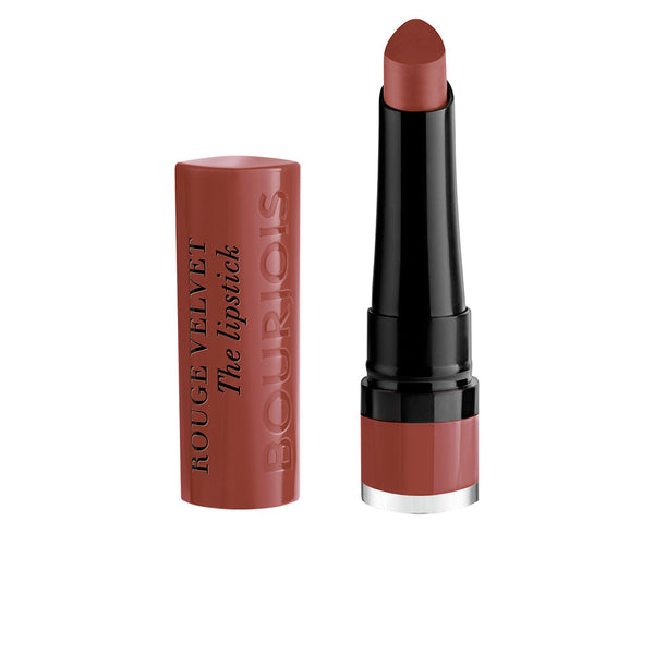 ROUGE VELVET THE LIPSTICK #24-parisienne-0