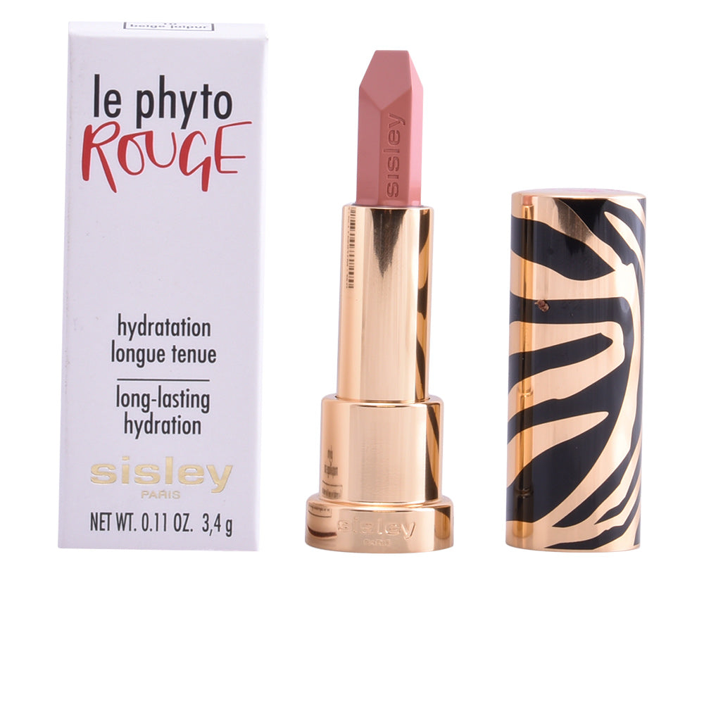 LE PHYTO ROUGE #10-beige jaipur-0