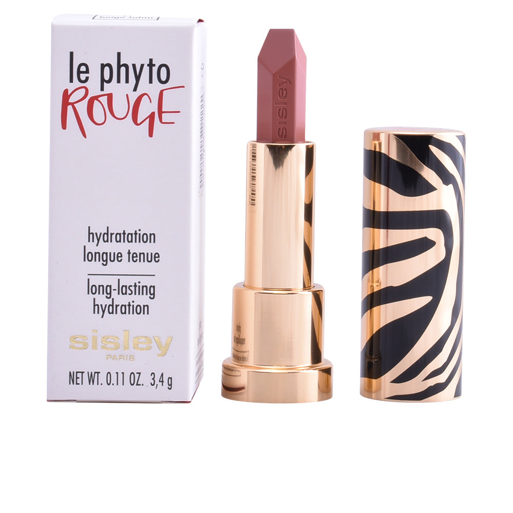 LE PHYTO ROUGE #11-beige tahiti-0