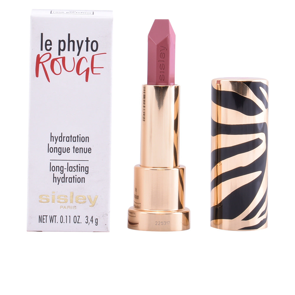 LE PHYTO ROUGE #20-rose portofino-0