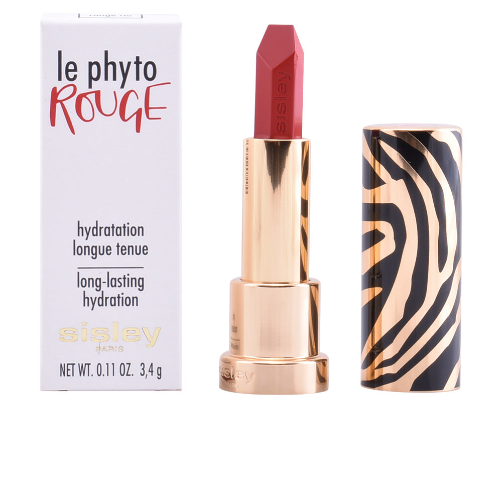 LE PHYTO ROUGE #42-rouge rio-0