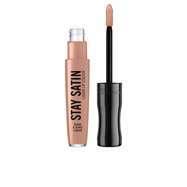 STAY SATIN liquid lip color #710-as if! 5.5ml-0