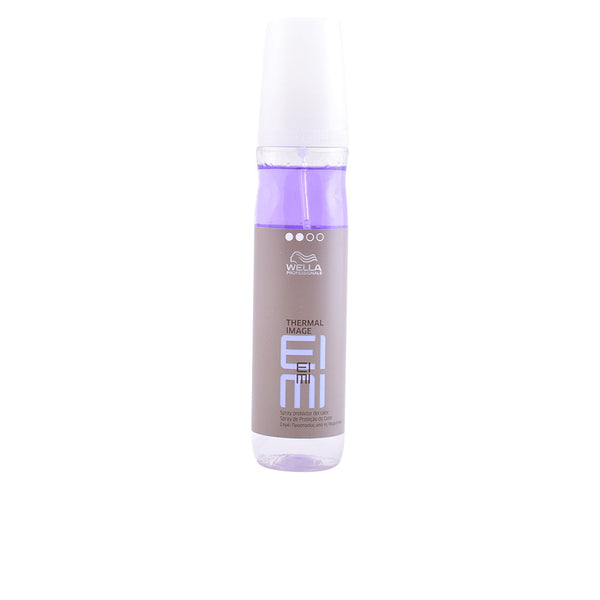 EIMI thermal image 150 ml-0