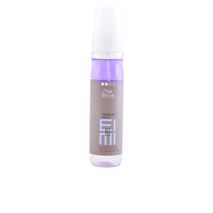 EIMI thermal image 150 ml-0