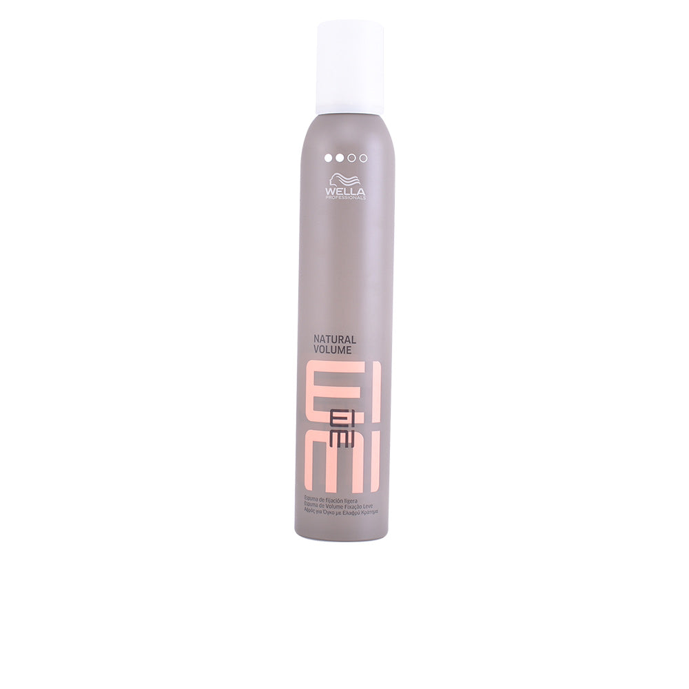 EIMI natural volume 300 ml-0