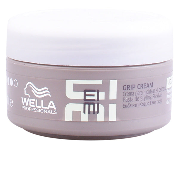 EIMI grip cream 75 ml-0