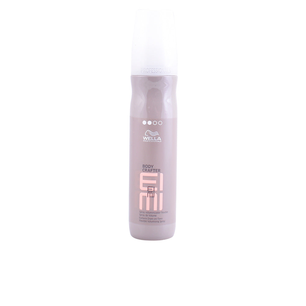 EIMI body crafter 150 ml-0